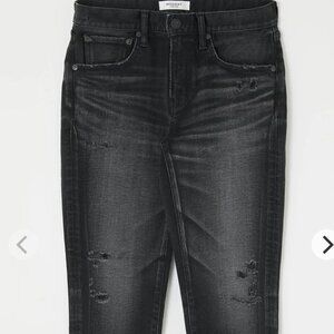 Moussy Redlands Skinny Jeans